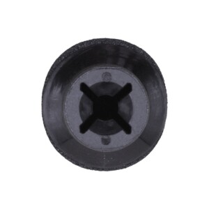 Auveco # 25427 - Image 2