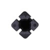 Auveco # 25431 - Image 2