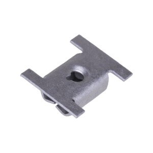 Auveco # 25446