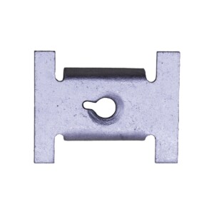 Auveco # 25446 - Image 2