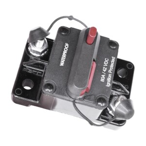Auveco # 25531