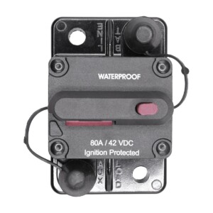 Auveco # 25531 - Image 2