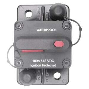 Auveco # 25532 - Image 2
