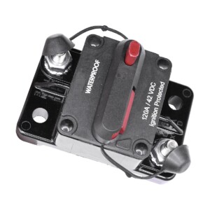 Auveco # 25533