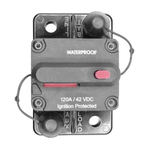 Auveco # 25533 - Image 2