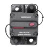 Auveco # 25534 - Image 2