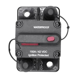 Auveco # 25534 - Image 2