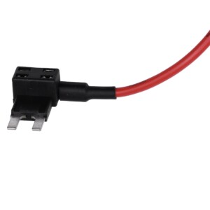 Auveco # 25535