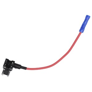 Auveco # 25538