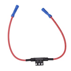 Auveco # 25539 - Image 2