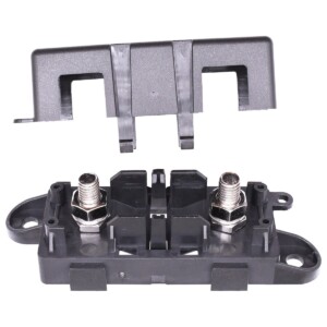 Auveco # 25540