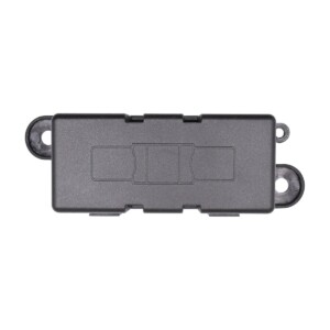 Auveco # 25540 - Image 3