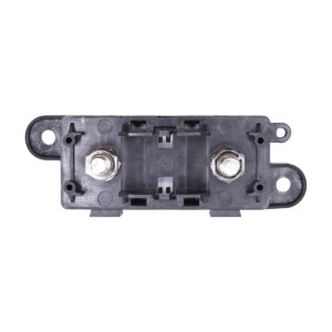 Auveco # 25540 - Image 2