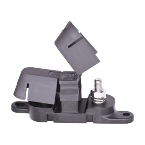 Auveco # 25541