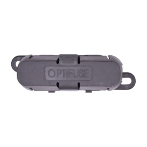 Auveco # 25541 - Image 2