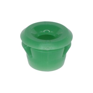 Auveco # 17667