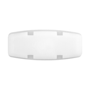 Auveco # 22836 - Image 2