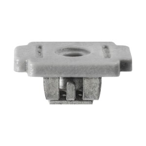 Auveco # 22844