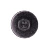 Auveco # 25417 - Image 2