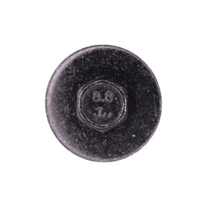 Auveco # 25417 - Image 2