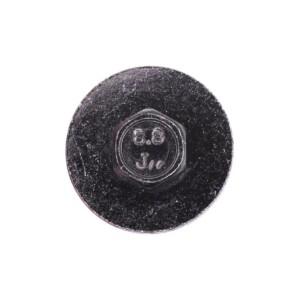 Auveco # 25418 - Image 2