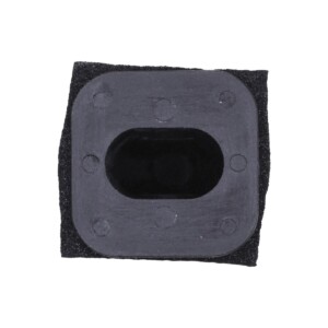 Auveco # 25437 - Image 2