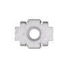 Auveco # 25441 - Image 2