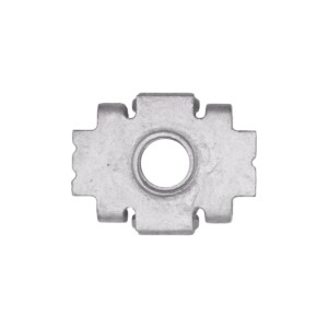 Auveco # 25441 - Image 2