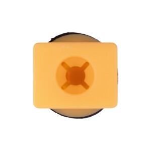 Auveco # 25442 - Image 2