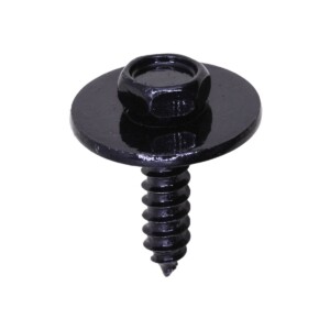 Auveco # 25443