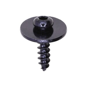 Auveco # 25445