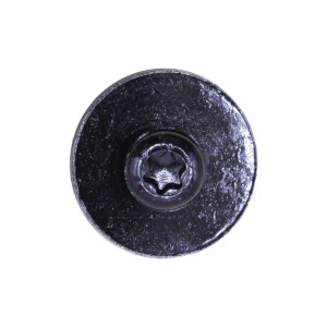 Auveco # 25445 - Image 2
