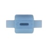 Auveco # 25447 - Image 2