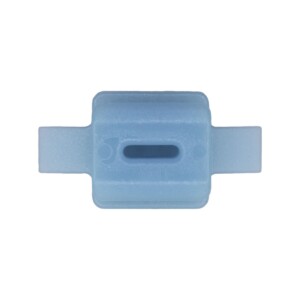 Auveco # 25447 - Image 2