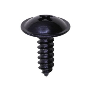 Auveco # 25449