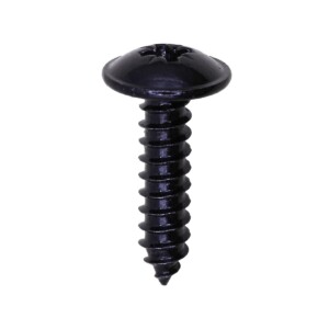 Auveco # 25450