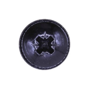 Auveco # 25450 - Image 2