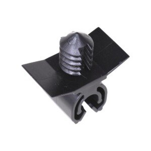 Auveco # 25452 - Image 2