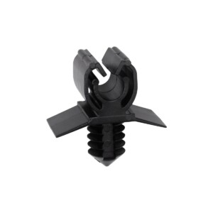 Auveco # 25452 - Image 3