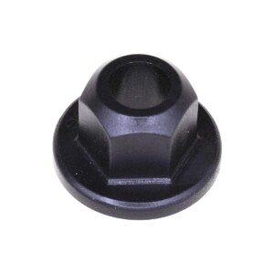 Auveco # 25453