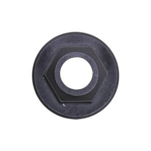 Auveco # 25453 - Image 2