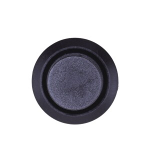 Auveco # 25454 - Image 2