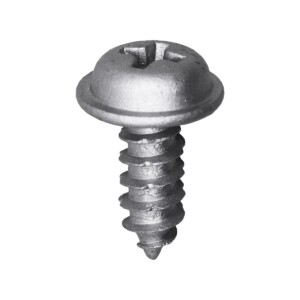 Auveco # 25455