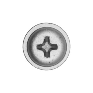 Auveco # 25455 - Image 2