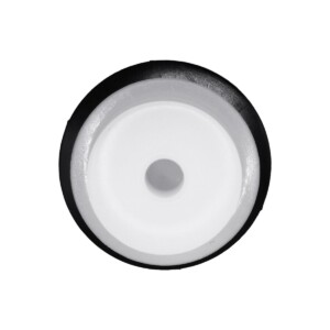 Auveco # 25456 - Image 2
