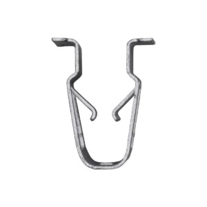 Auveco # 25461 - Image 2