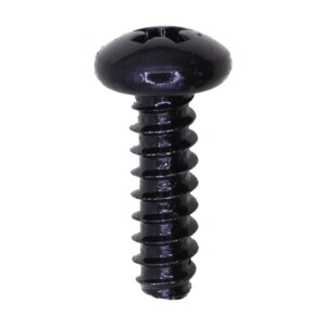 Auveco # 25462