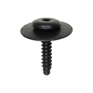 Auveco # 25464