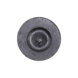 Auveco # 25464 - Image 2