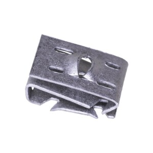 Auveco # 25465
